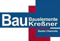 Bauelemente Kreßner Studio Chemnitz